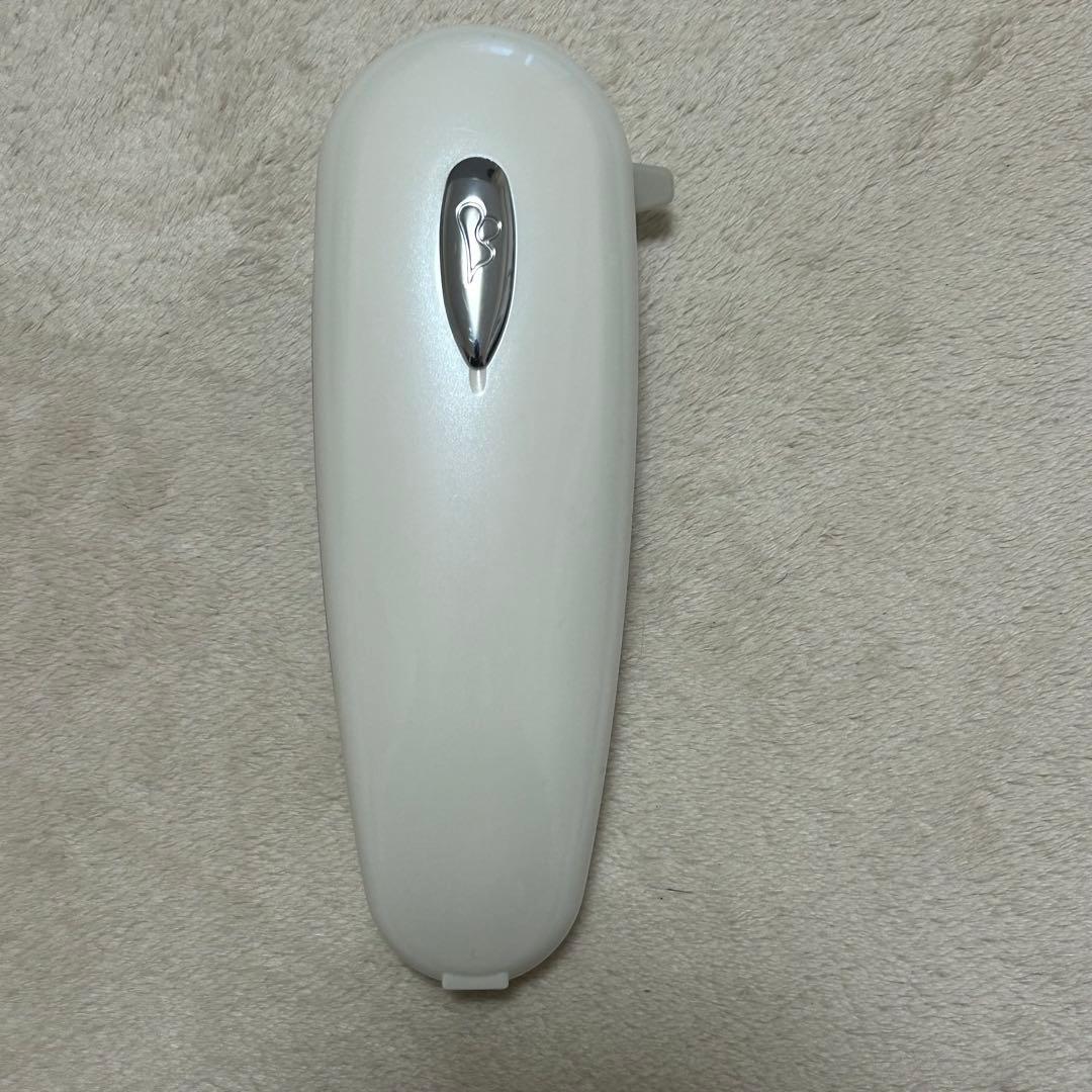 ベルガ　セルキュア4Ｔプラス