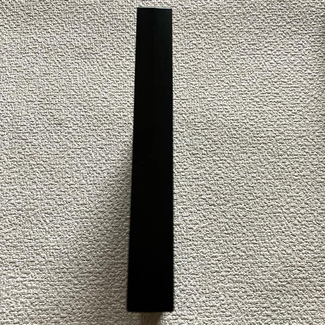 MSX 漢字ワードプロセッサユニット　CF-SM003