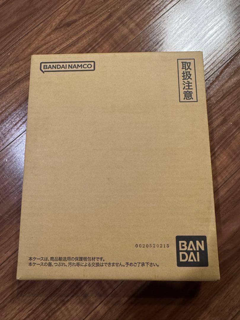 ドラゴンボールスーパーダイバーズ 9ポケットバインダーセット 40th 未開封