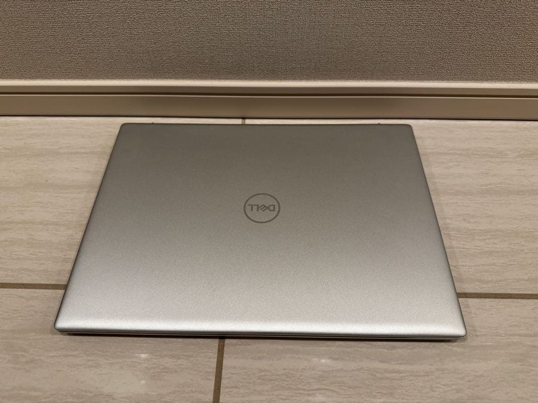 Windowsノート本体 Dell Inspiron 14 5430 i5 16GB/512GB