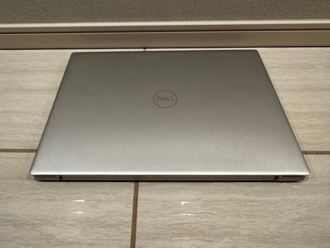 Windowsノート本体 Dell Inspiron 14 5430 i5 16GB/512GB