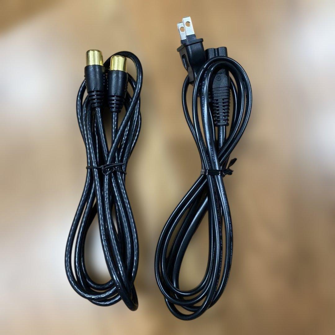 【2023年】4K UHD対応ブルーレイレコーダーSONYBDZ-FBW2200