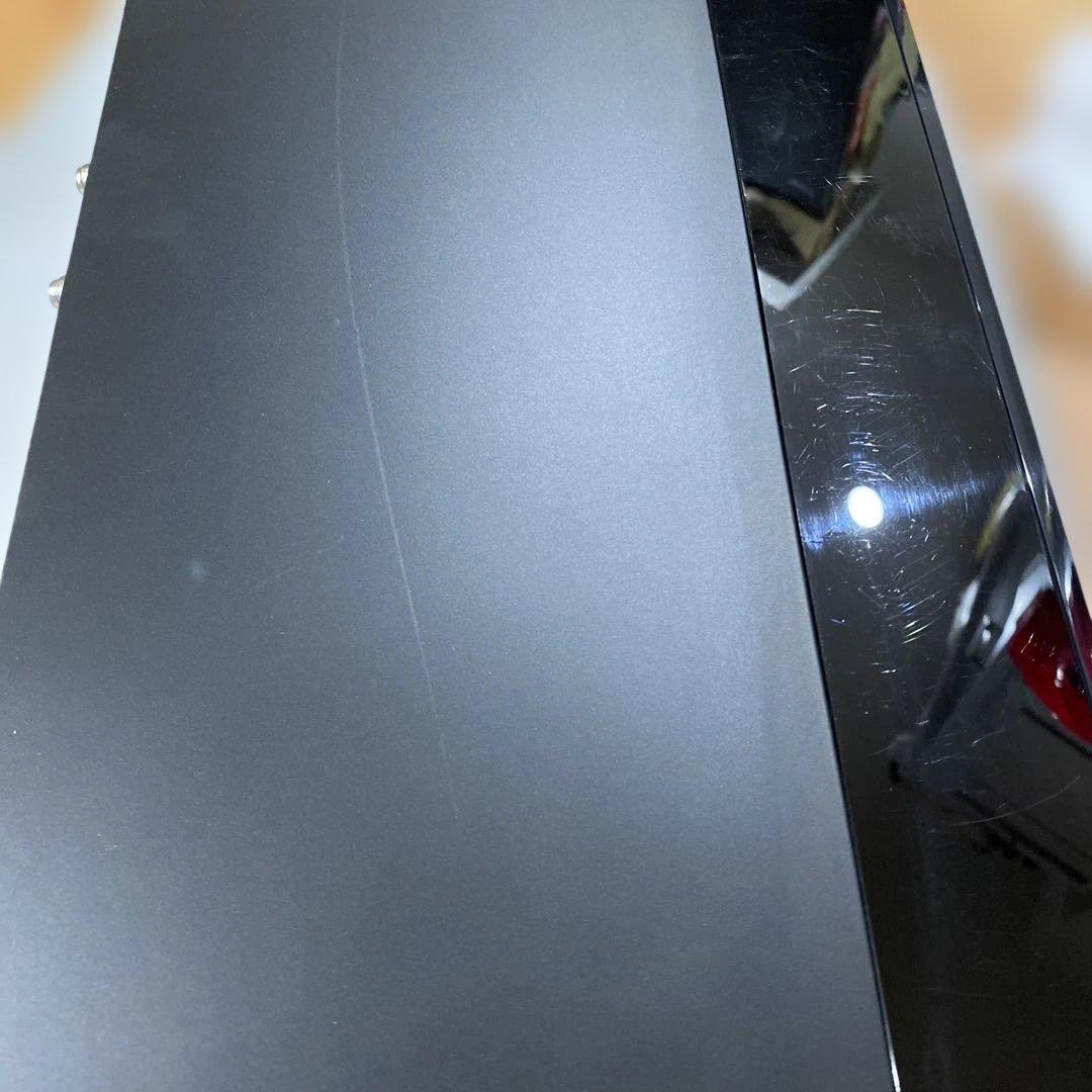 【2023年】4K UHD対応ブルーレイレコーダーSONYBDZ-FBW2200