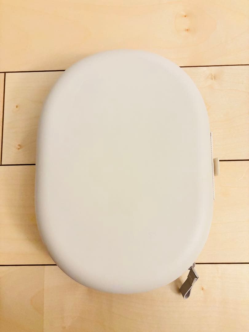 ヘッドホン BOSE QuietComfort Ultra Headphones White