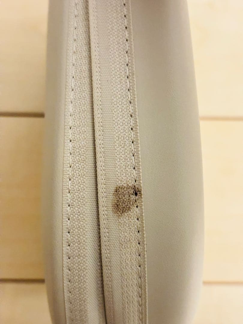 ヘッドホン BOSE QuietComfort Ultra Headphones White