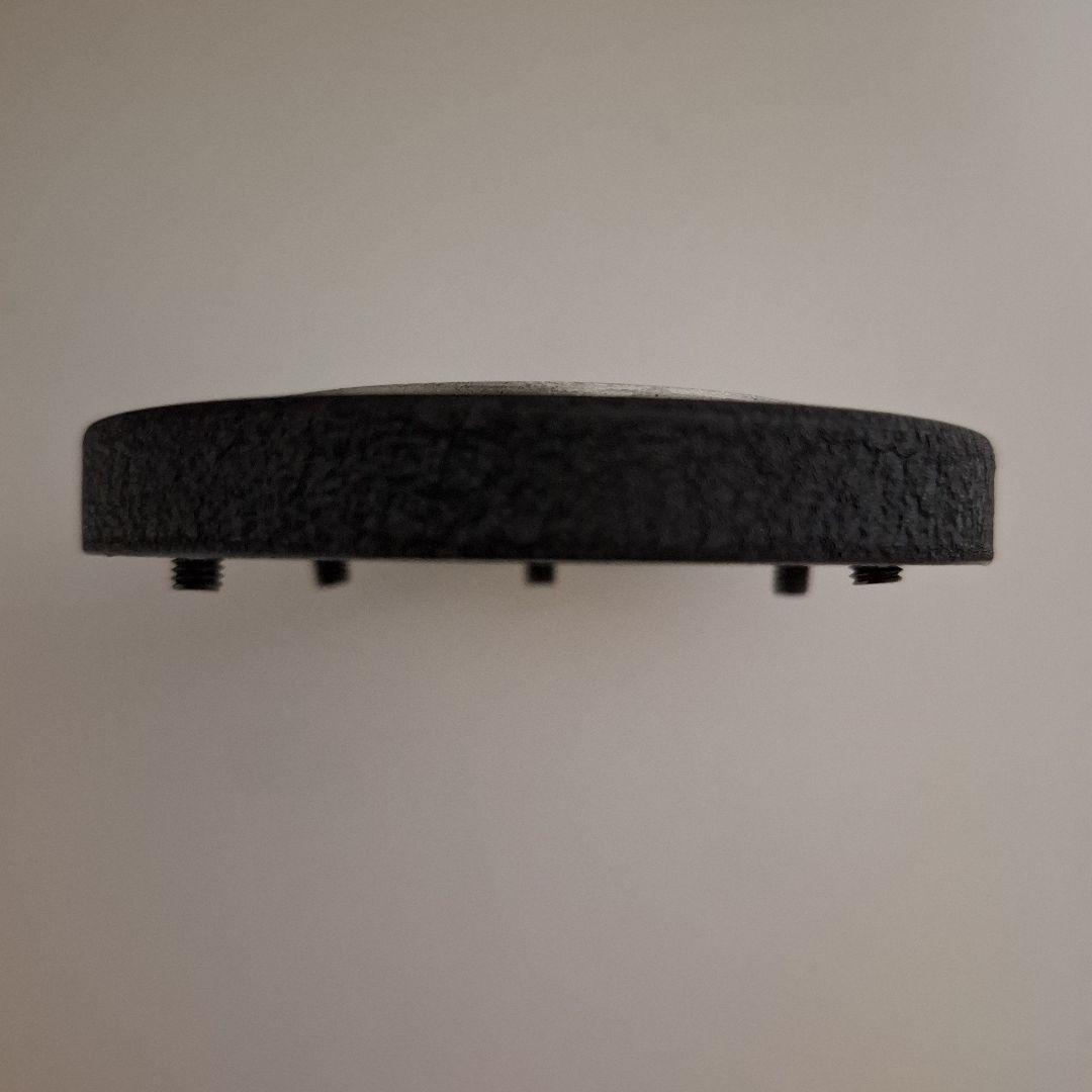 ナルディ　ステアリング　33パイ