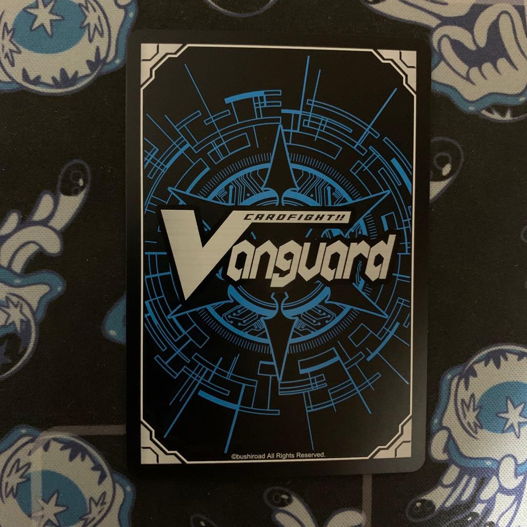 縛眼の麗蛇姫シアナ 1枚 LSR c