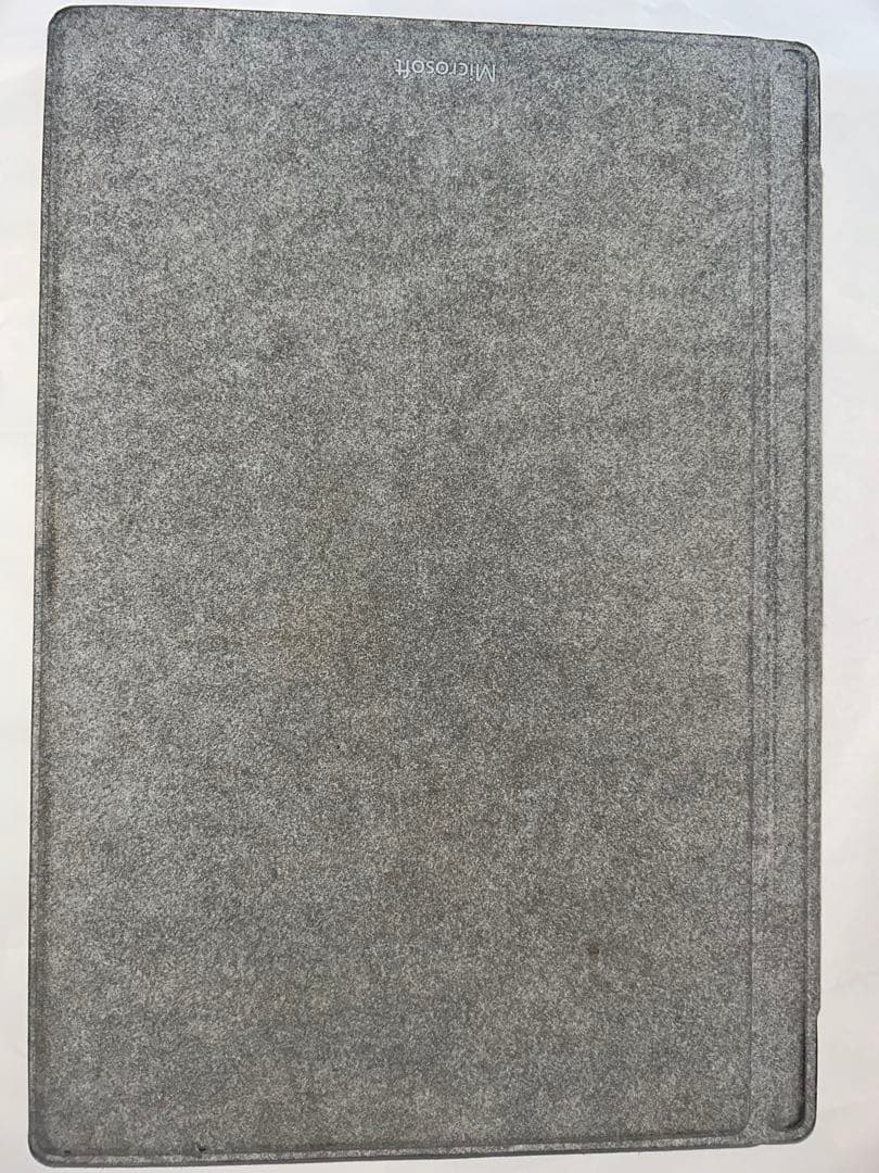 Windowsタブレット本体 Surface Pro7 Core i5 / 8GB / 256GB