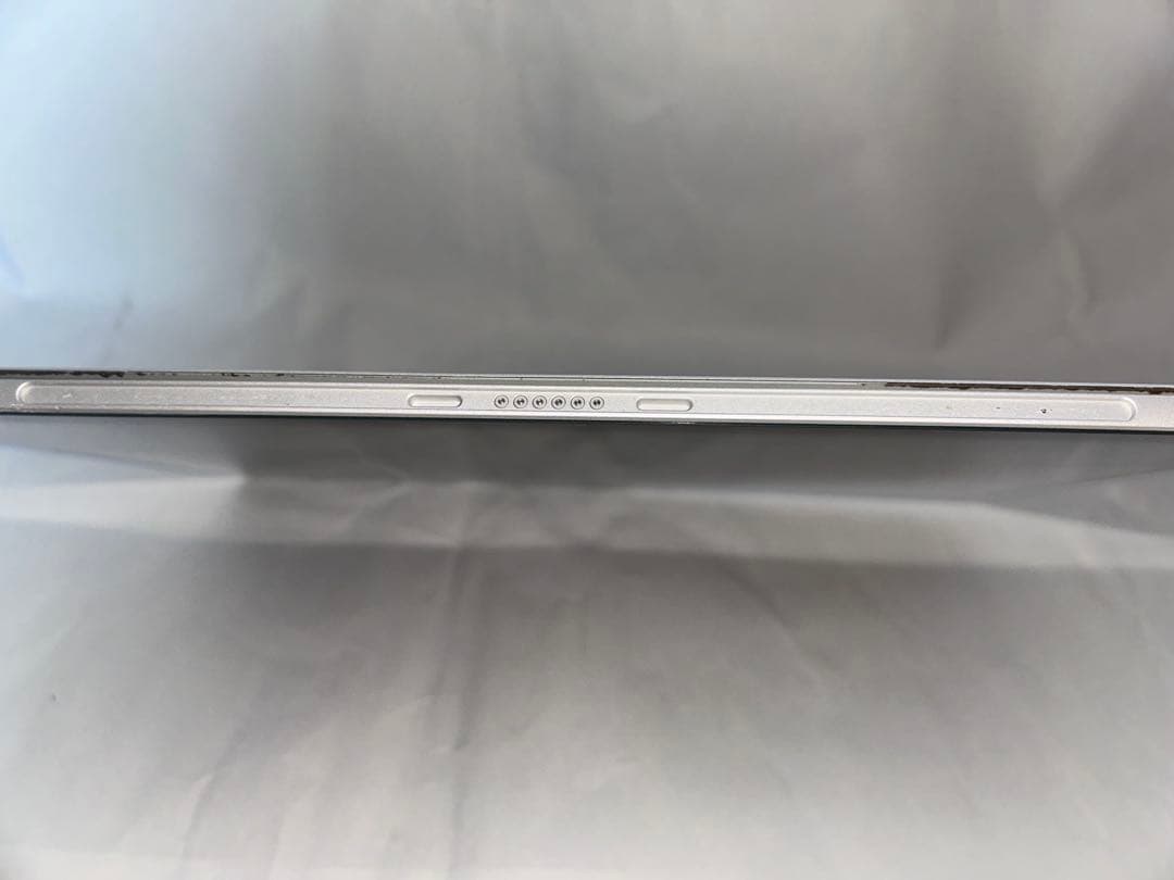 Windowsタブレット本体 Surface Pro7 Core i5 / 8GB / 256GB