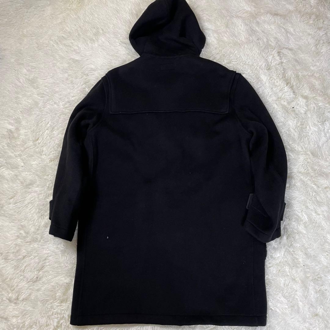 【美品】L Polo by Ralph Lauren 90s 米製ダッフルコート