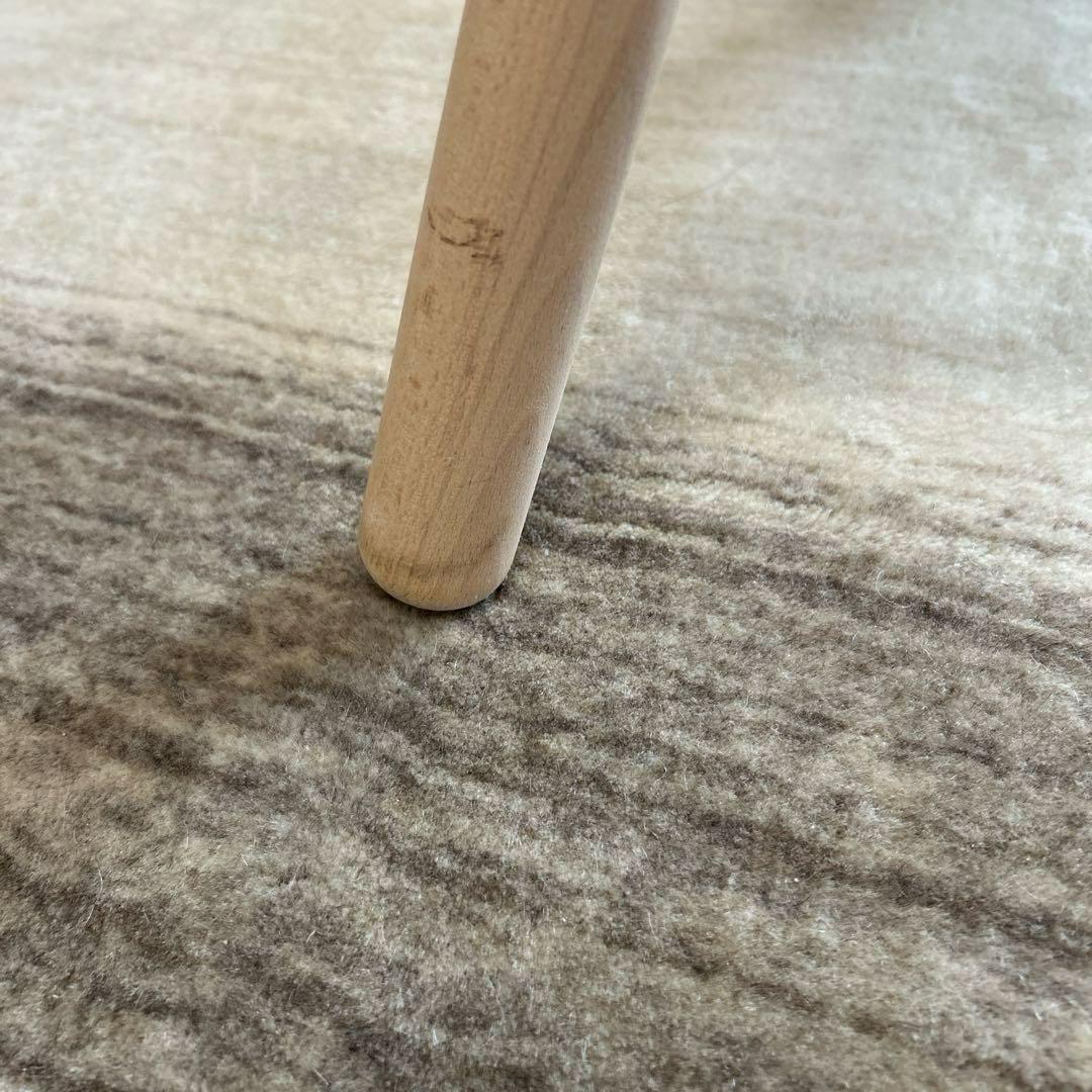 WERNERワーナー SHOEMAKER シューメーカーチェア49cm