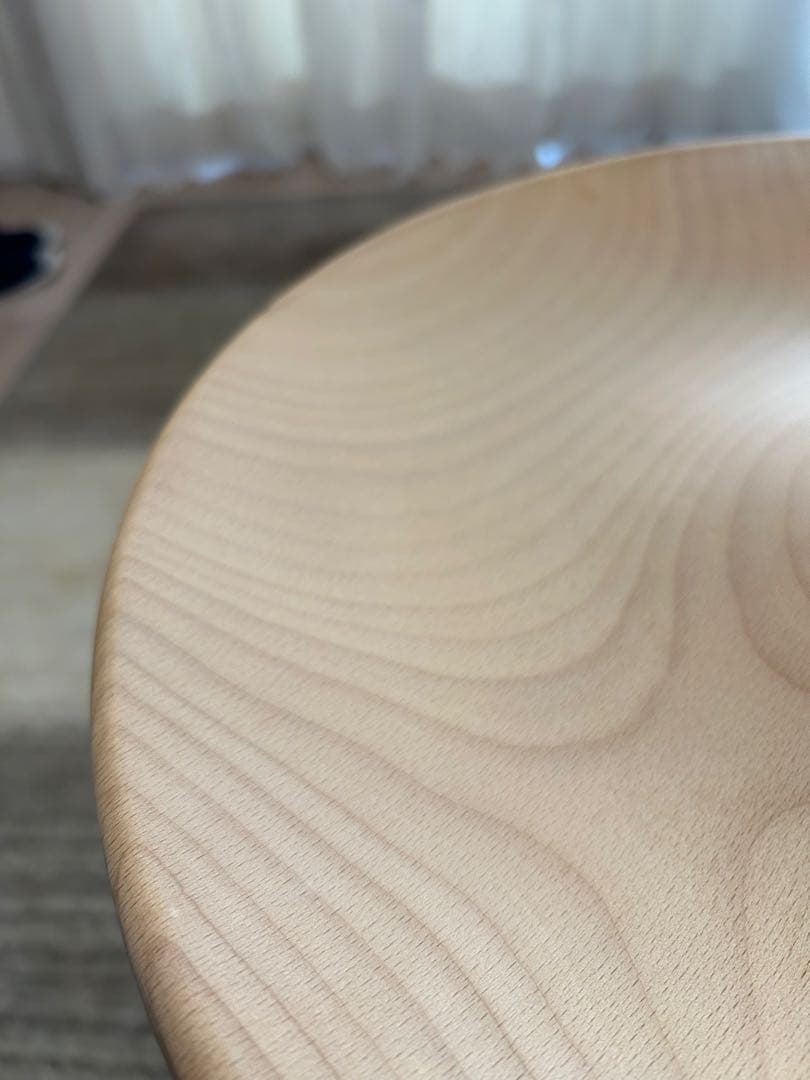 WERNERワーナー SHOEMAKER シューメーカーチェア49cm