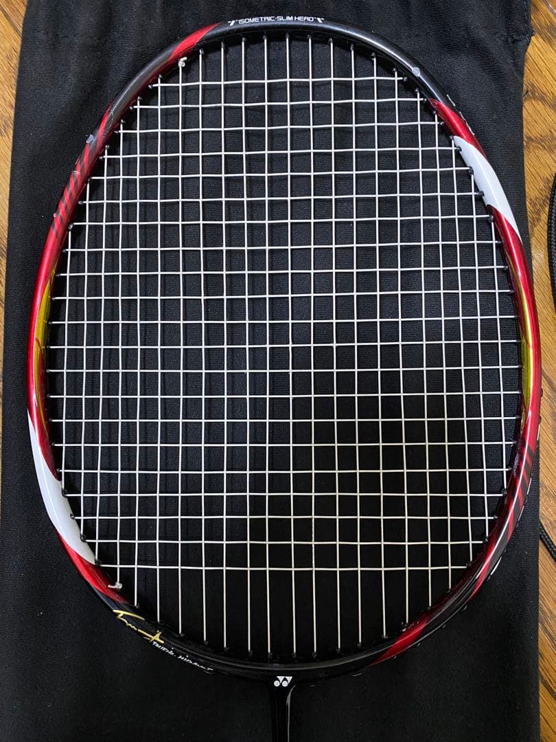 アークセイバーZスラッシュ タウフィックヒダヤットモデル（廃盤限定品）