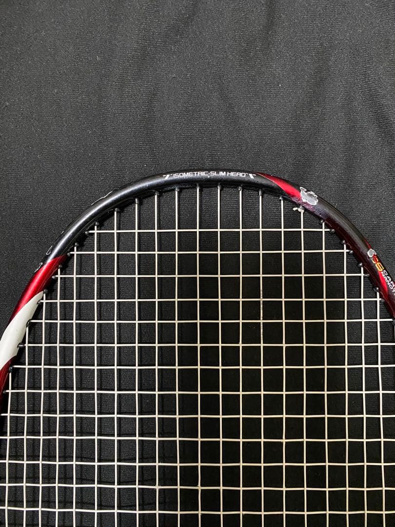 アークセイバーZスラッシュ タウフィックヒダヤットモデル（廃盤限定品）