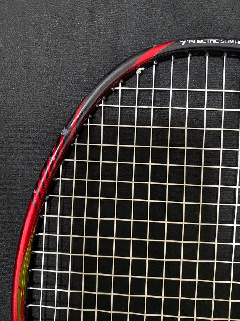 アークセイバーZスラッシュ タウフィックヒダヤットモデル（廃盤限定品）