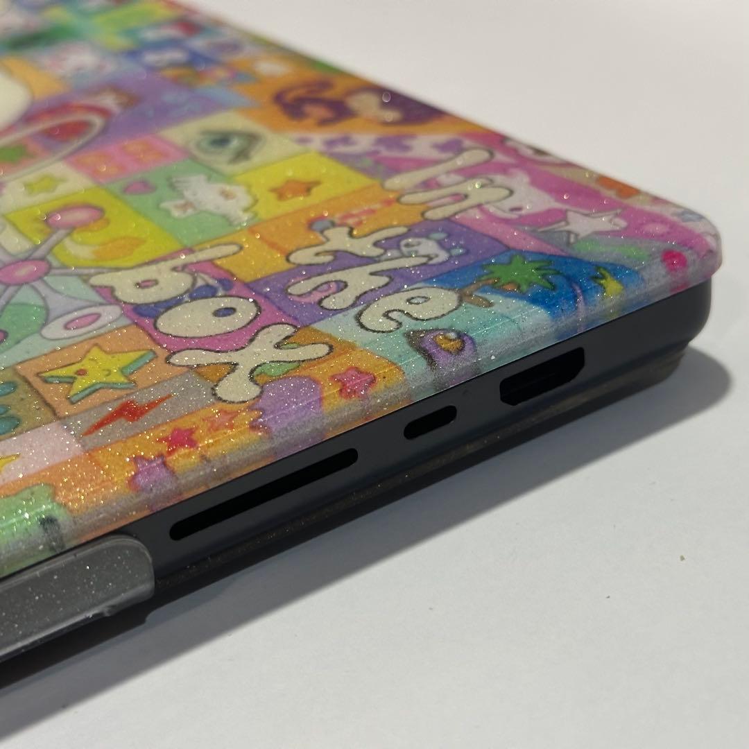 MacBook本体 128GB 8TB M3 Max 16inch MacBook pro