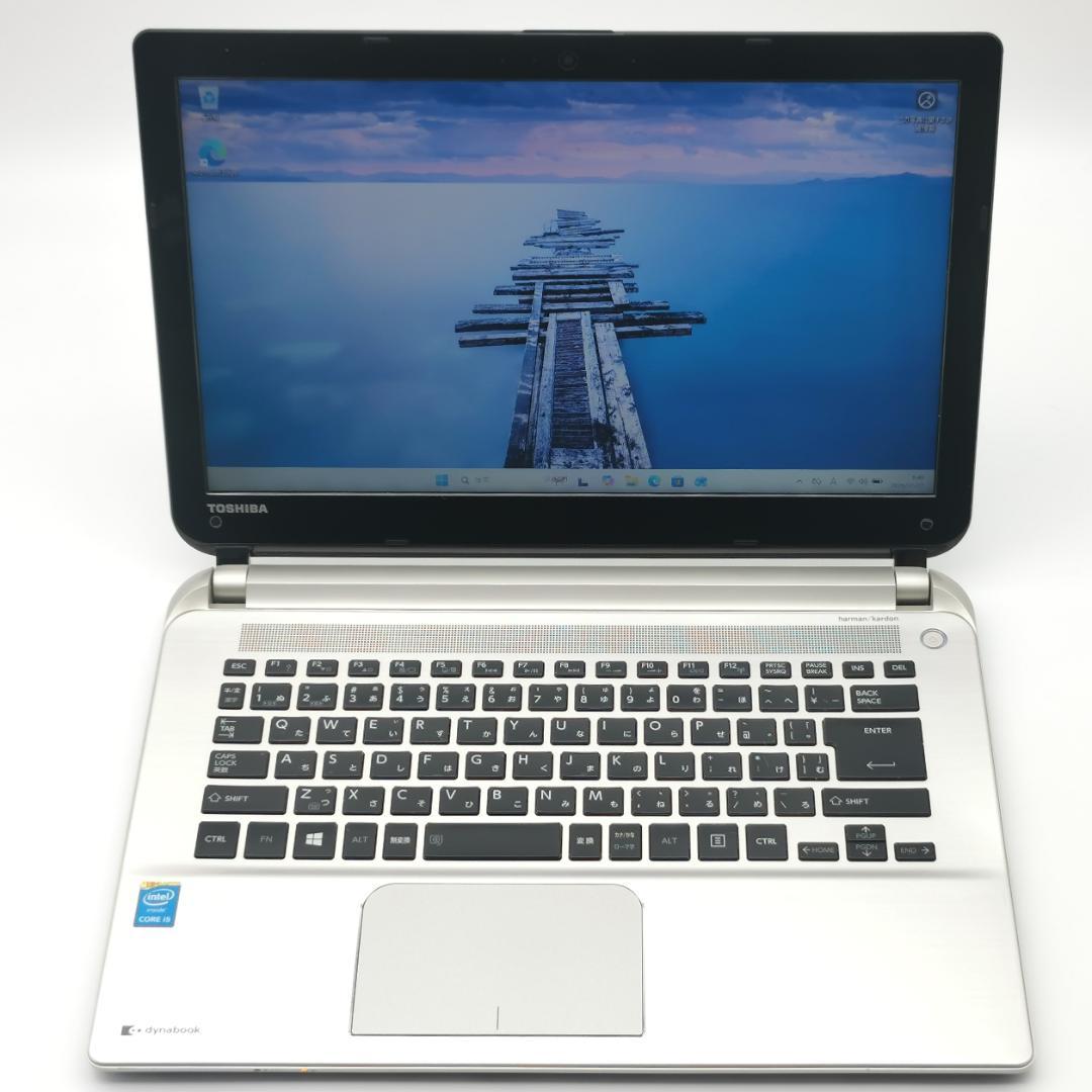 ✅️初心者OK！Windows11/Office/AI搭載ノートパソコン M30