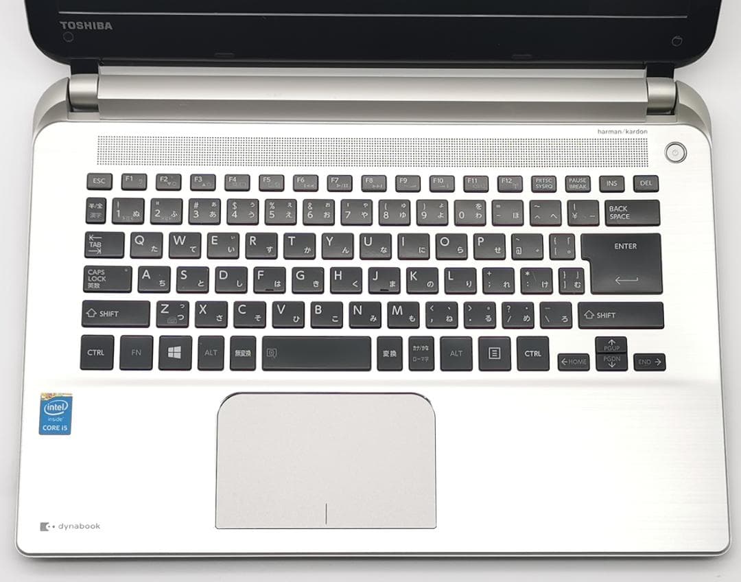 ✅️初心者OK！Windows11/Office/AI搭載ノートパソコン M30