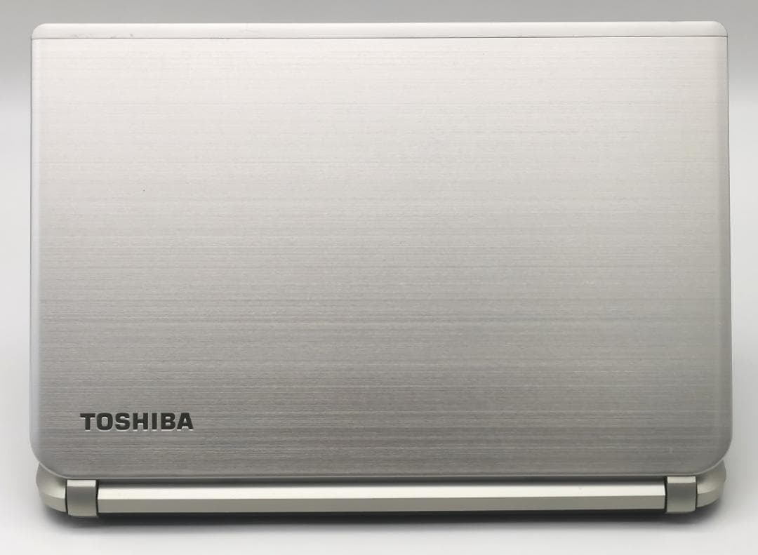 ✅️初心者OK！Windows11/Office/AI搭載ノートパソコン M30