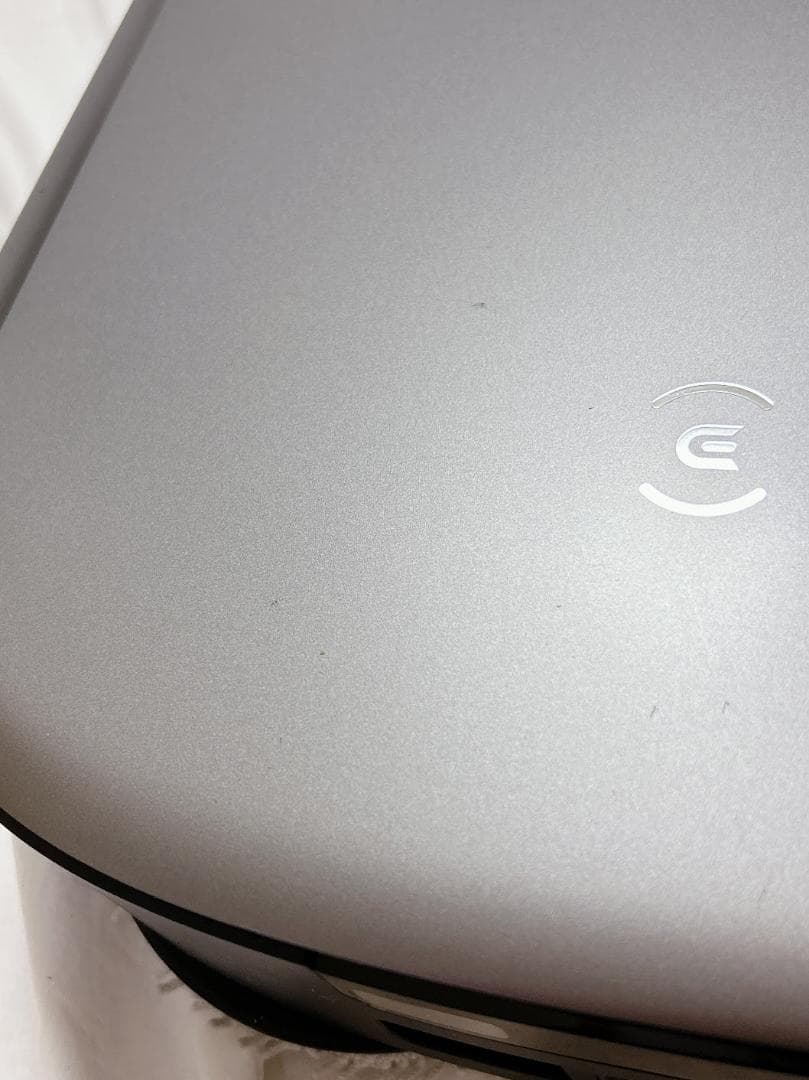 ECOVACS ロボット掃除機DEEBOT X2 OMNI