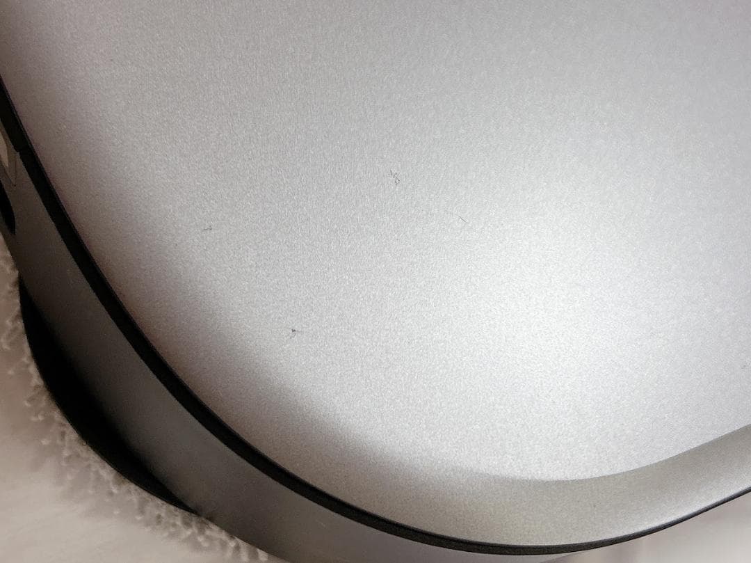 ECOVACS ロボット掃除機DEEBOT X2 OMNI