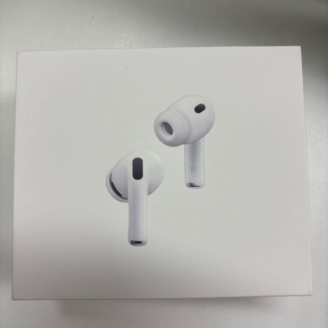 AirPods Pro3 (第3世代) 新品未開封品