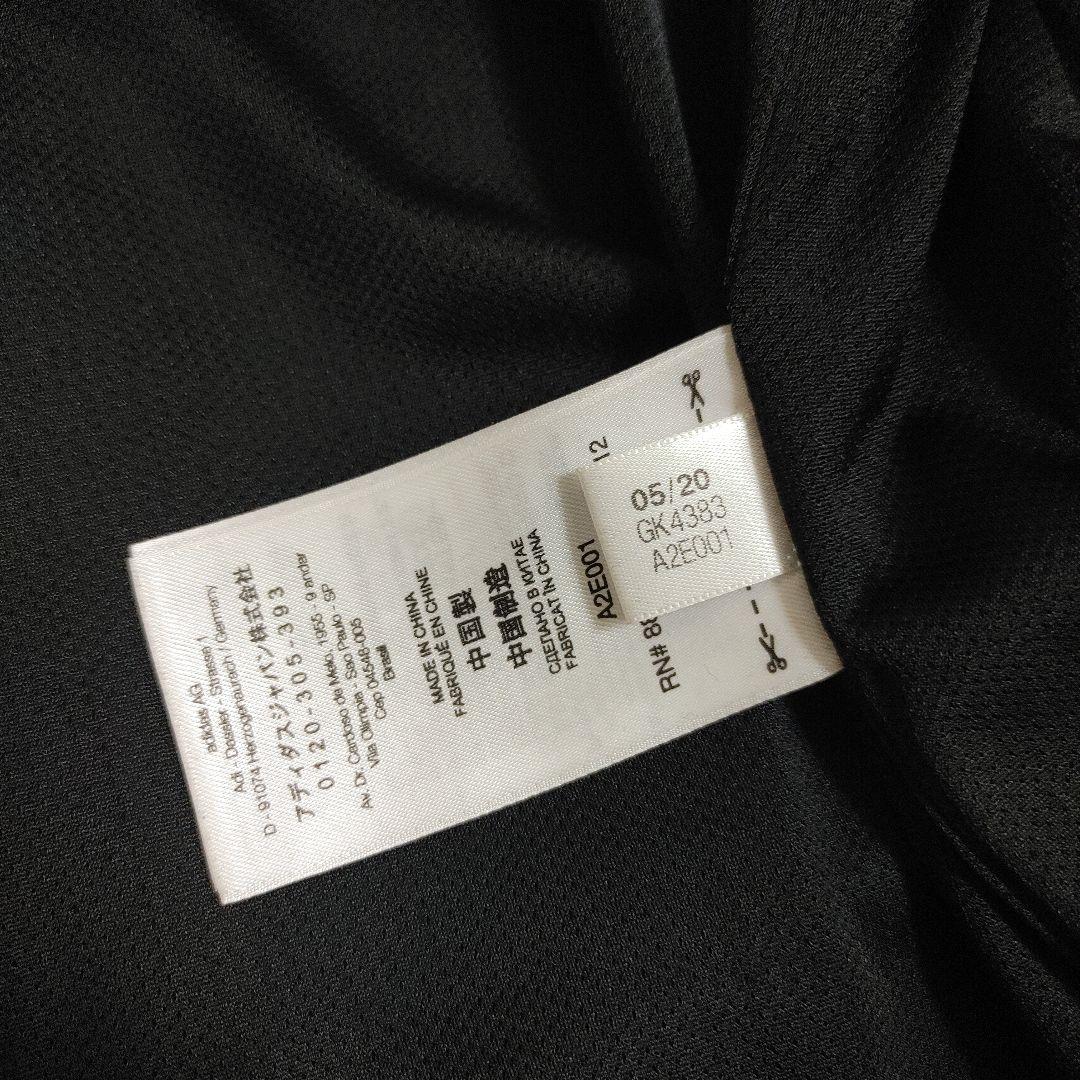 美品ヨウジヤマモトY-3ワイスリーM CH1 WOOL FLANNEL COAT