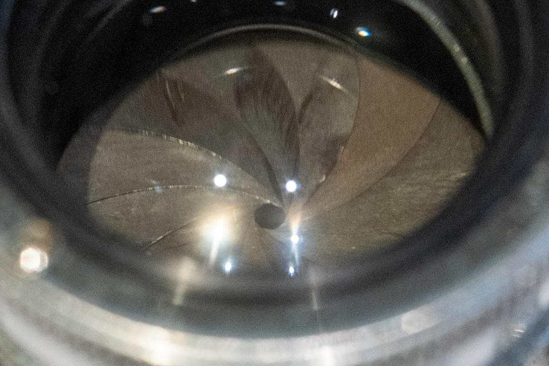 仏フォカ　オプラレックス　1.9／5cm レンズ　FOCA OPLAREX　レア