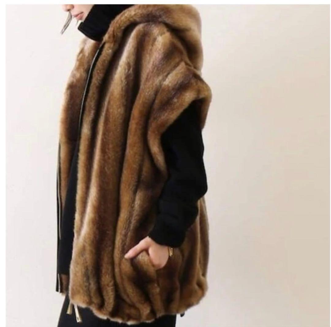 アポロ DEUXIEME CLASSE a point etc アウター