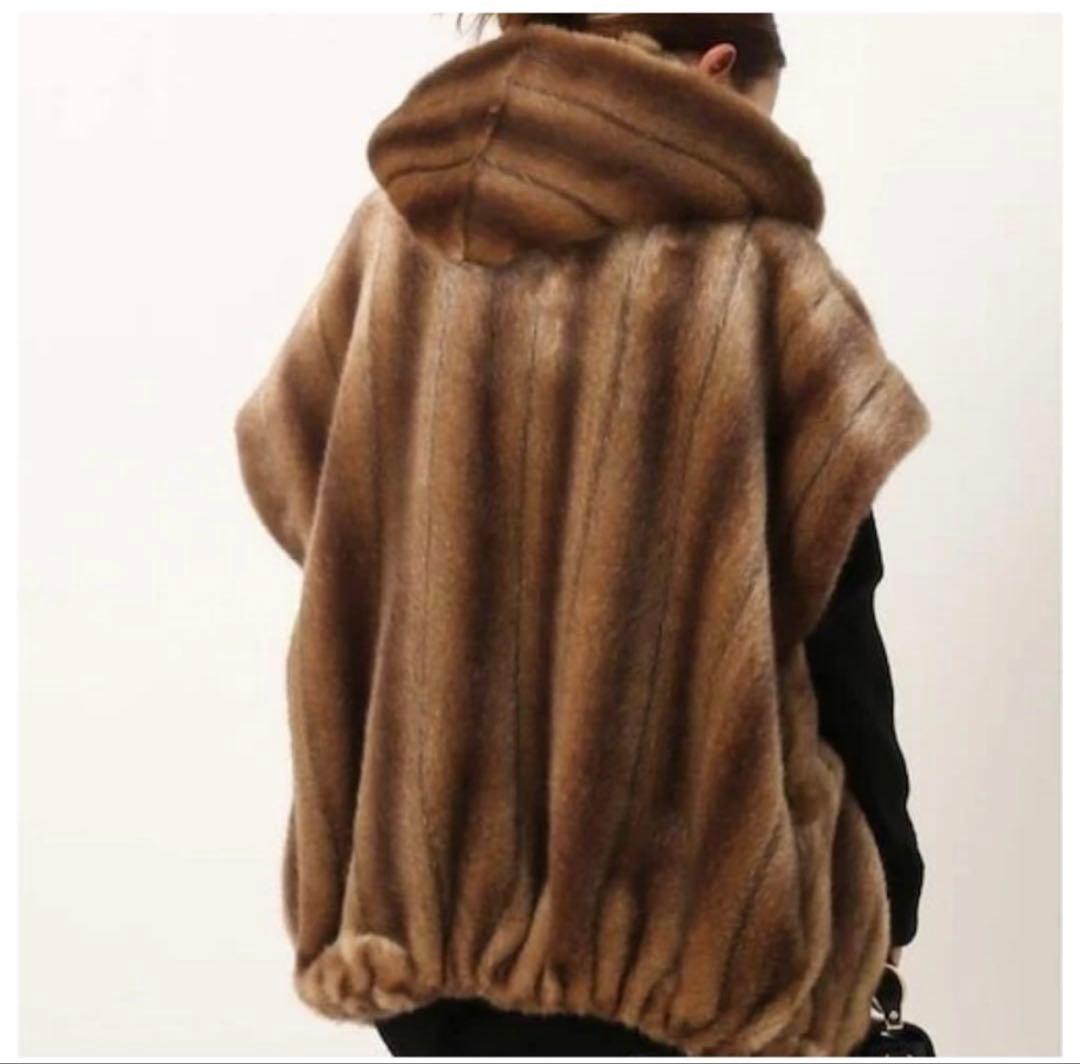 アポロ DEUXIEME CLASSE a point etc アウター