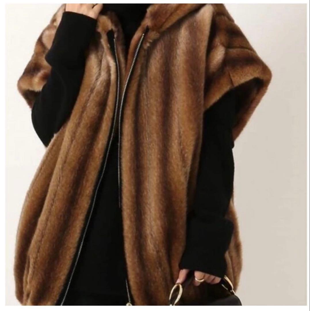 アポロ DEUXIEME CLASSE a point etc アウター