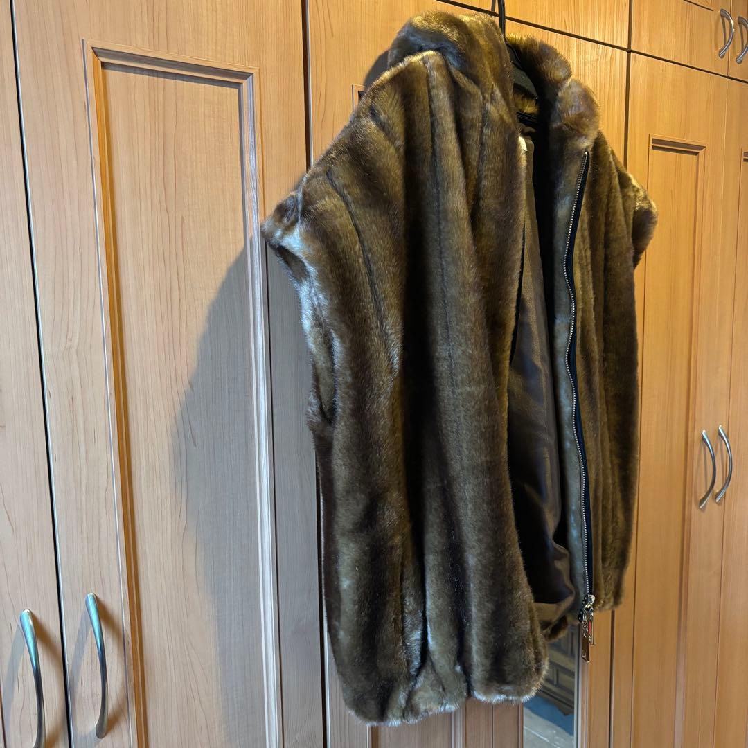 アポロ DEUXIEME CLASSE a point etc アウター