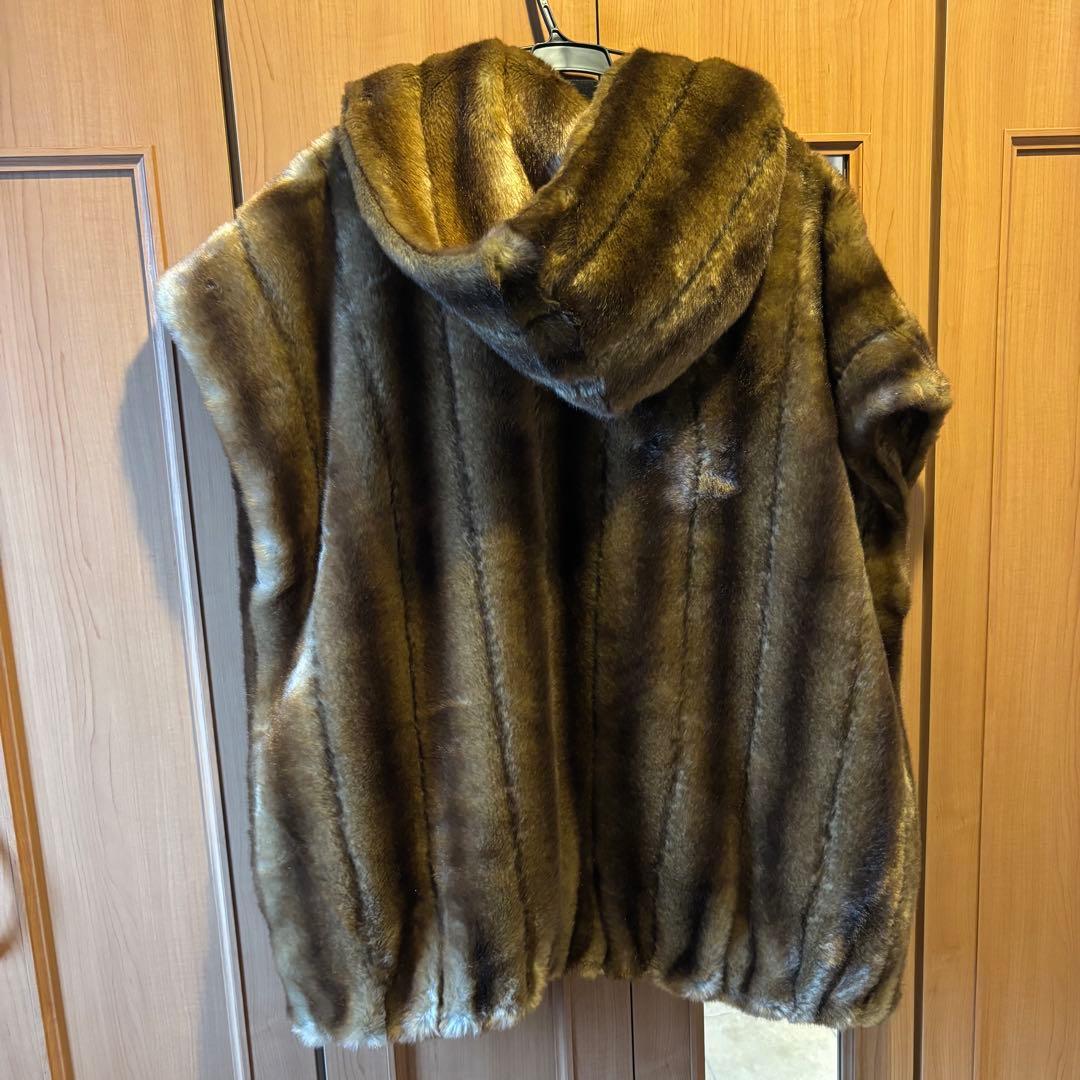 アポロ DEUXIEME CLASSE a point etc アウター