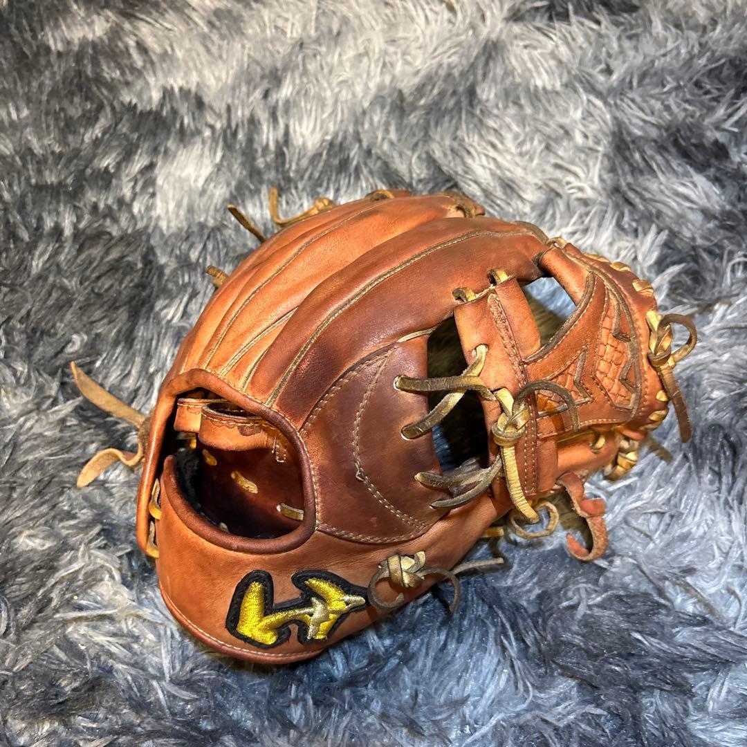 ワールドペガサス