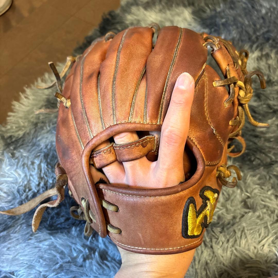 ワールドペガサス