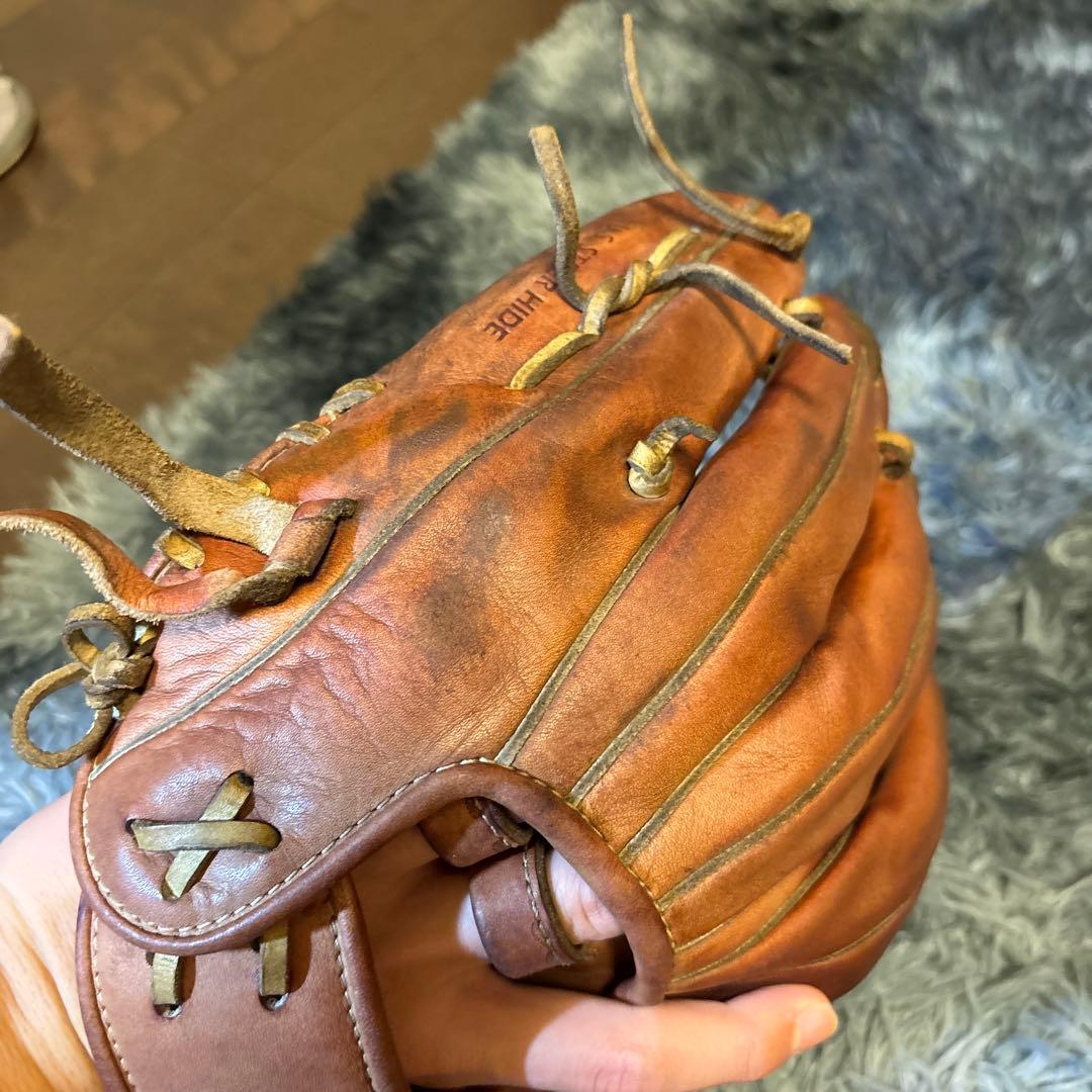 ワールドペガサス