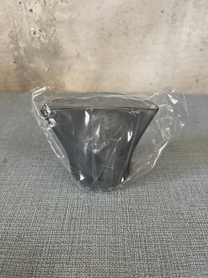 ☆【美品】Panasonic ナノケア ドライヤー EH-CNAOE ネイビー