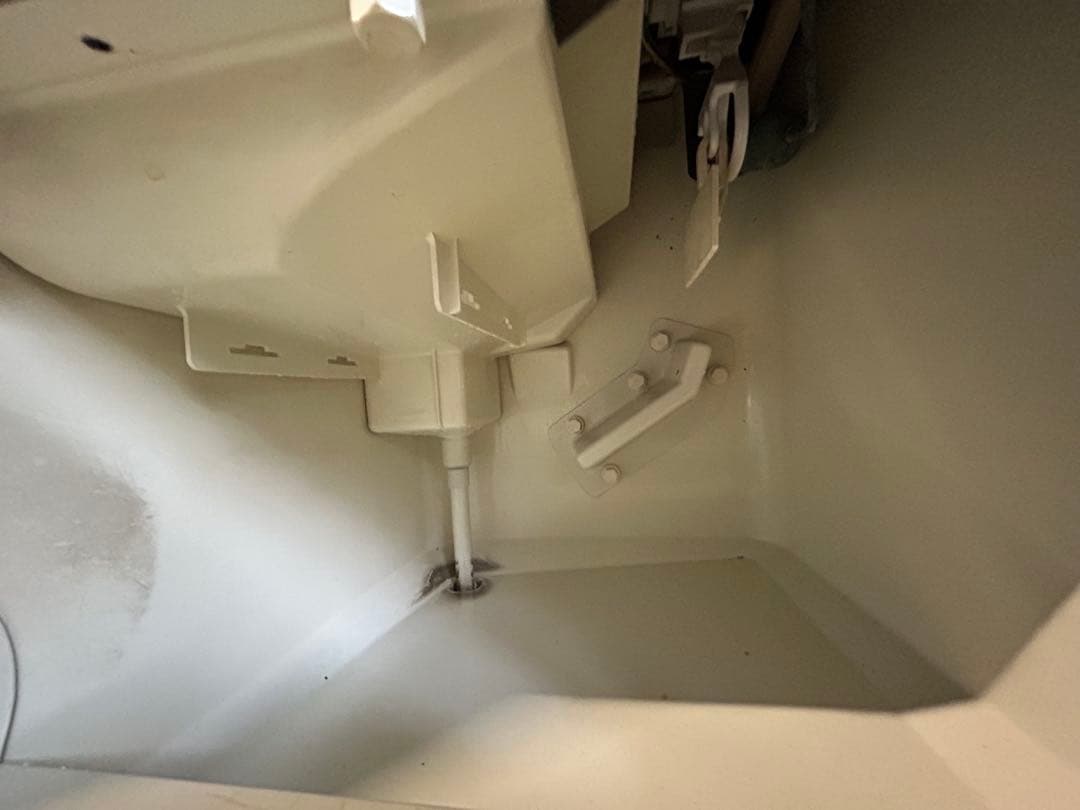 HOSHIZAKI炎色反応さん専用