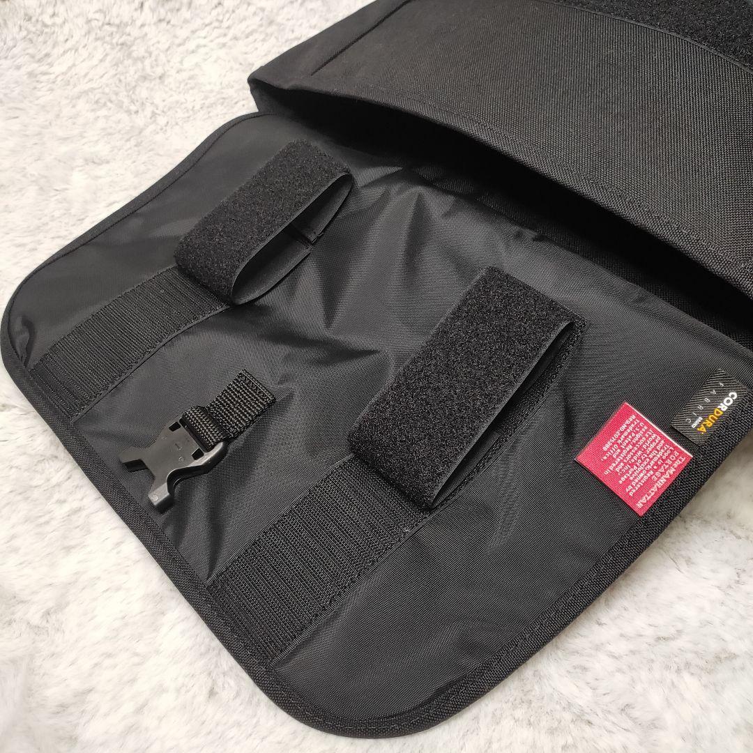 【未使用】 Washington SQ Backpack MP1220 リュック