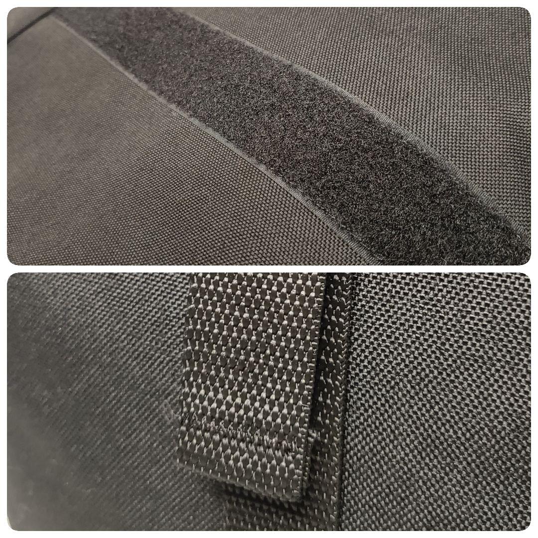 【未使用】 Washington SQ Backpack MP1220 リュック