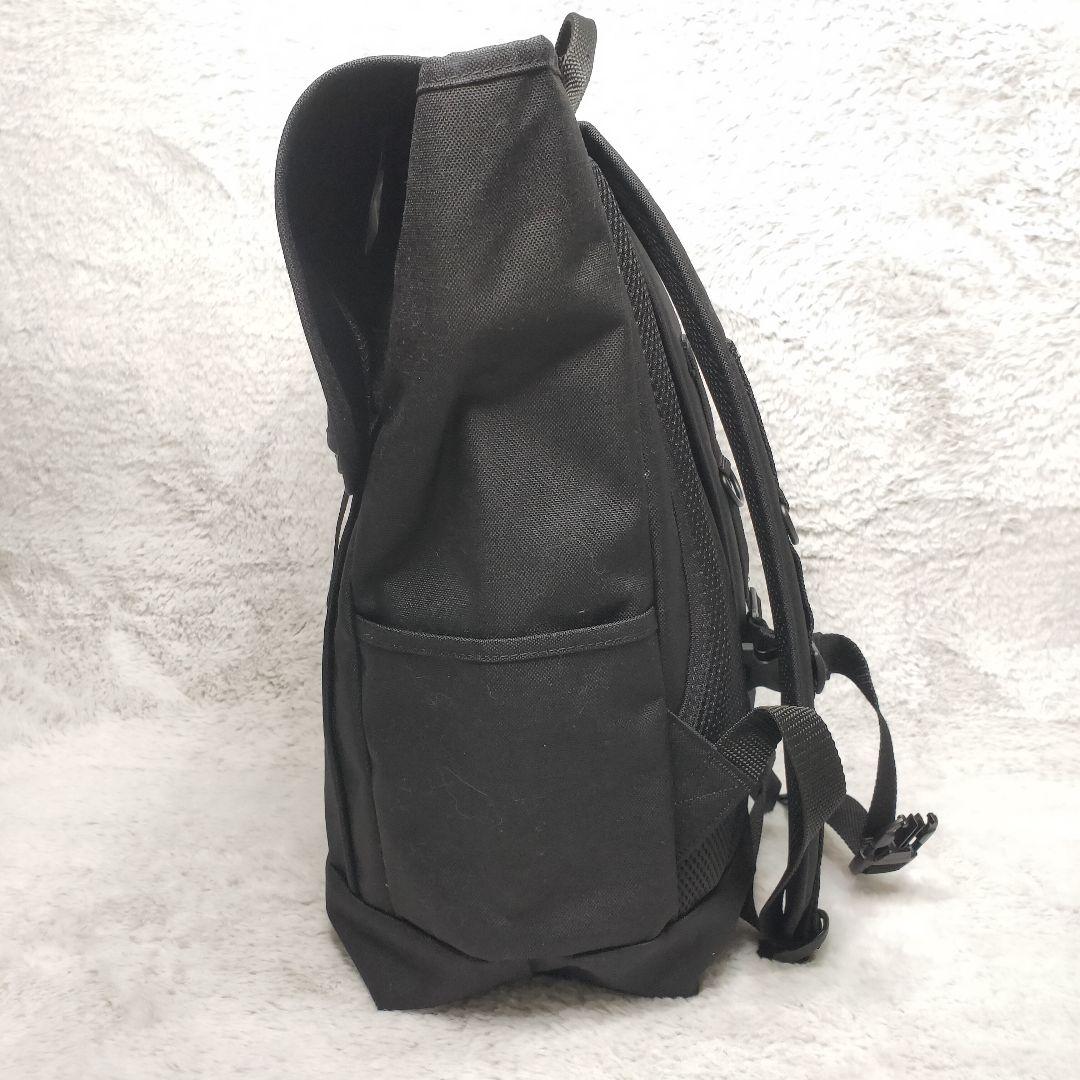 【未使用】 Washington SQ Backpack MP1220 リュック