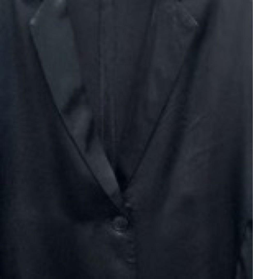 riocaページ ■ 詳細必読■