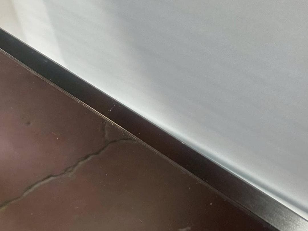 【完動品】東芝 TOSHIBA 液晶テレビ 65Z730X