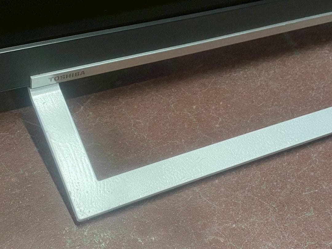 【完動品】東芝 TOSHIBA 液晶テレビ 65Z730X