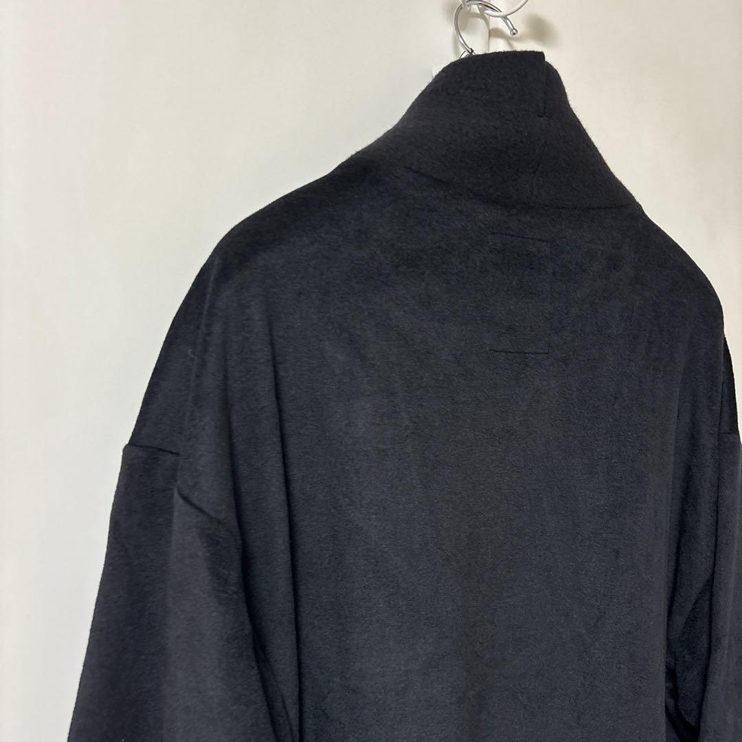 新品未使用　One gravity エストネーション ロングセーター メンズL