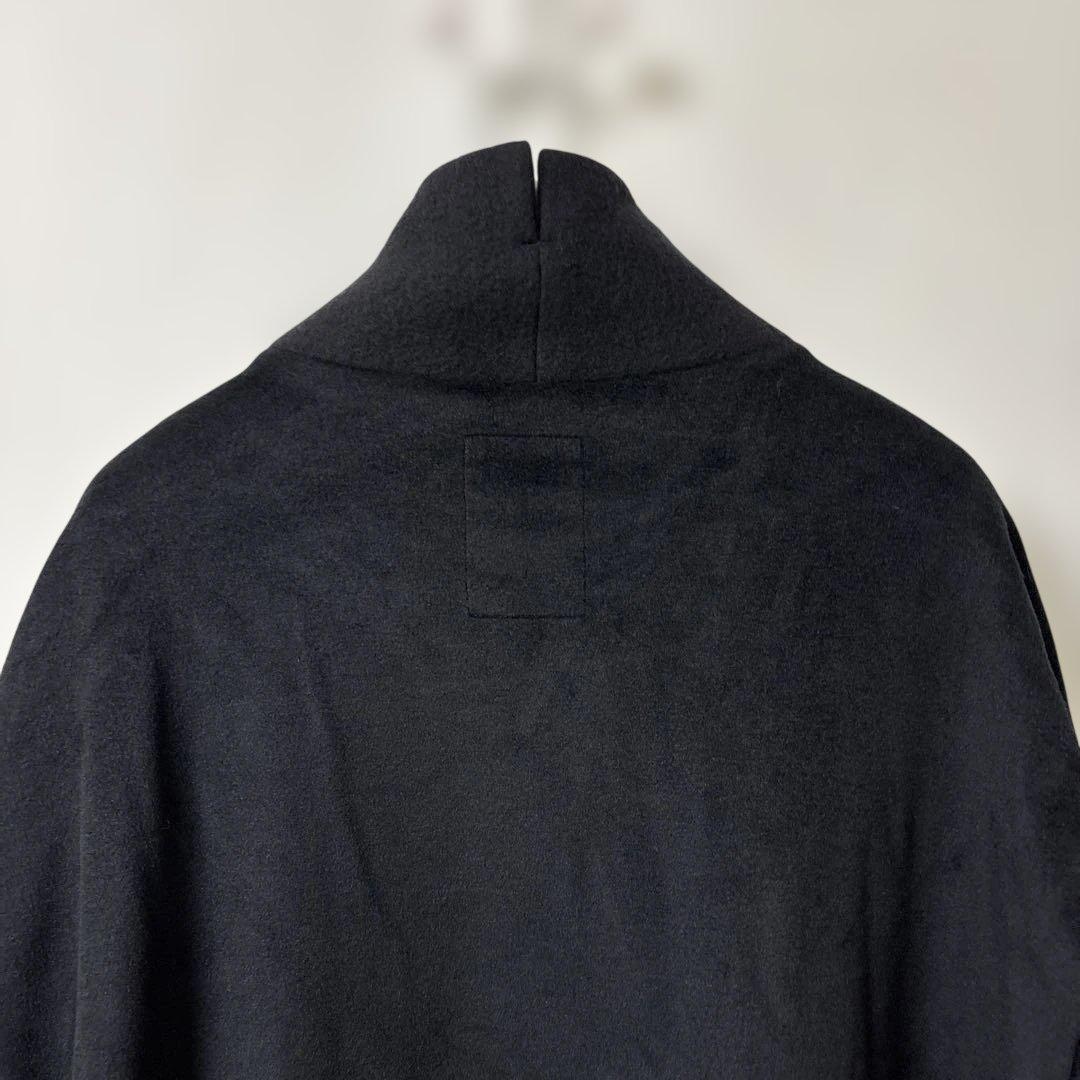 新品未使用　One gravity エストネーション ロングセーター メンズL