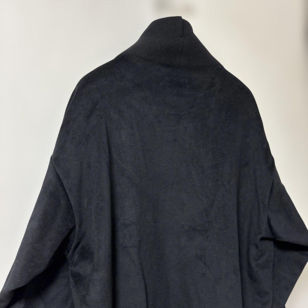 新品未使用　One gravity エストネーション ロングセーター メンズL