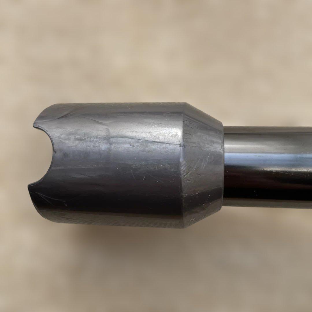 Dyson ダイソンsv18 純正ドック　アタッチメント多数