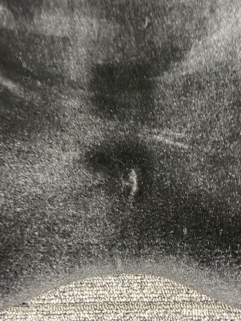 スタイルプレミアムデラックス 「Style PREMIUM DX」