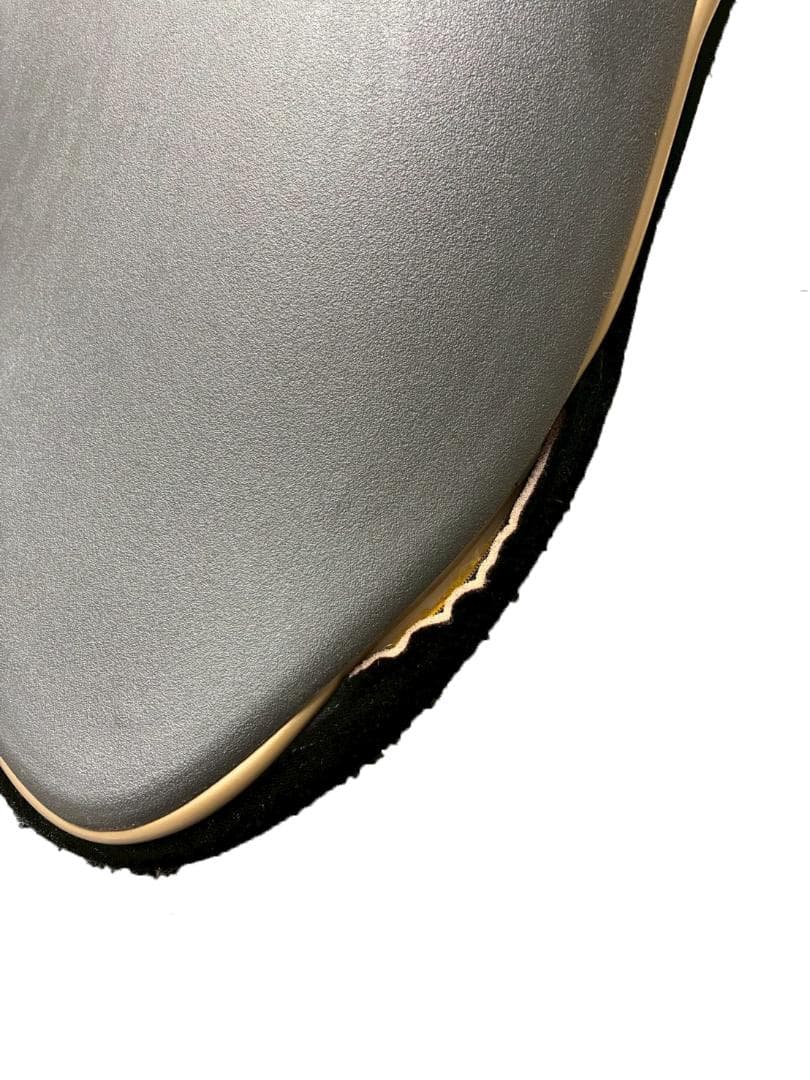 スタイルプレミアムデラックス 「Style PREMIUM DX」